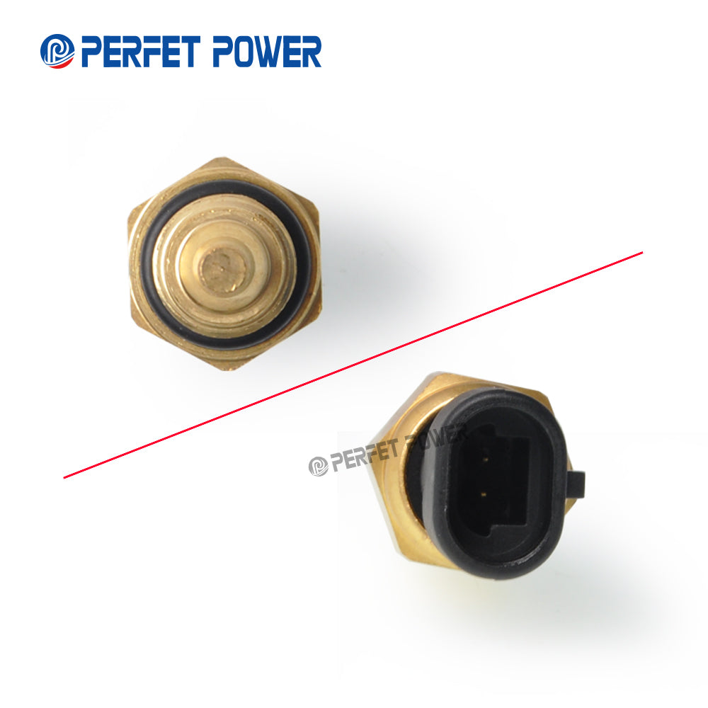 Common Rail Water Temperature Sensor
