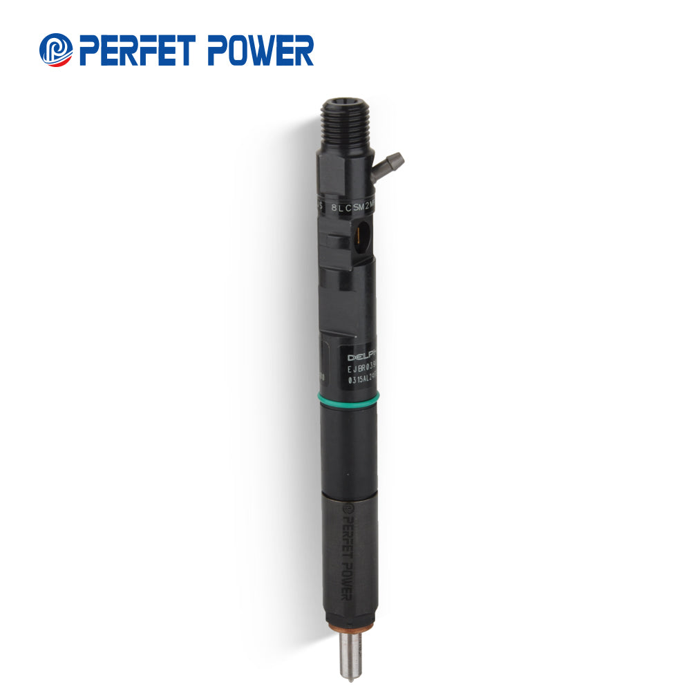 Genuine New Common Rail Injector 33800-4X400& EJBR03902D injektor