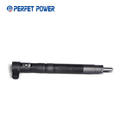 Genuine New Common Rail Injector injektor R04601D& EJBR04601D