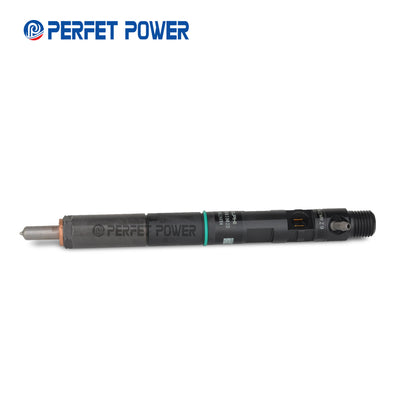 Genuine New Common Rail Injector 33800-4X400& EJBR03902D injektor