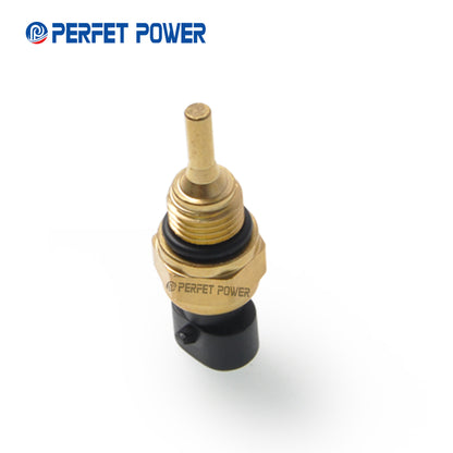 Common Rail Water Temperature Sensor