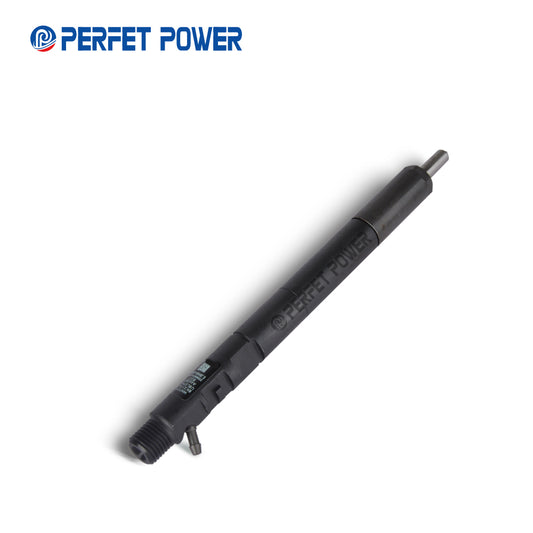 Original New Nozzle EJBR03401D Injector A6640170021 6640170221 EJBR04501D A6640170121 EJBR04401D A6650170221 For SSANGYONG