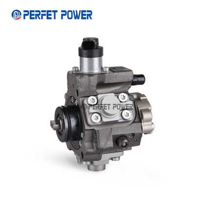 0445010136 Heui Pump Remanufactured CP1/ CP2/CP3/CP4 /CP5/CP6/CP7 Fuel pump 0 445 010 136 for 16700MA70B ZD30DDTI Diesel Engine