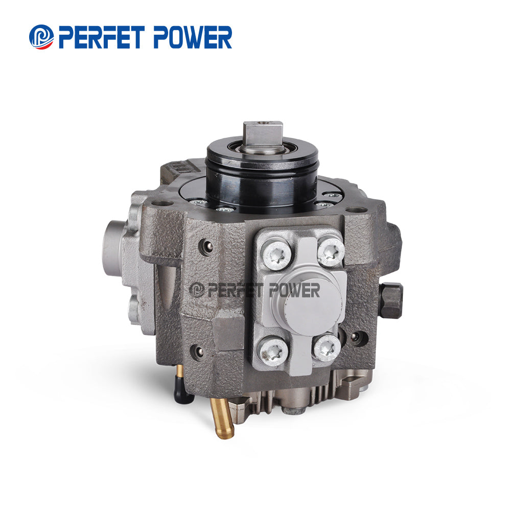 0445010136 Heui Pump Remanufactured CP1/ CP2/CP3/CP4 /CP5/CP6/CP7 Fuel pump 0 445 010 136 for 16700MA70B ZD30DDTI Diesel Engine