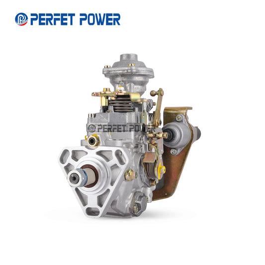 China made new bosh diesel fuel pump 0460424390
