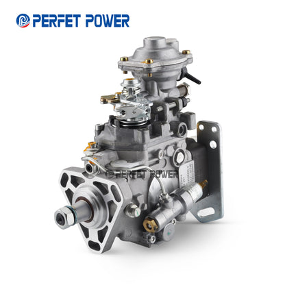 0460424257 fuel pump diesel Original New Diesel Engine Fuel Injection Pump Assembly 0 460 424 257 for A 3960741Diesel Engine
