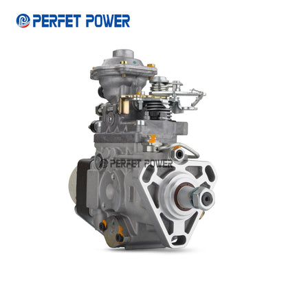 0460424257 fuel pump diesel Original New Diesel Engine Fuel Injection Pump Assembly 0 460 424 257 for A 3960741Diesel Engine