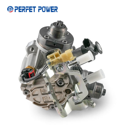 0445010832 Fuel Pump Injection Original New 0445010832 Diesel injection fuel pump for OE 96 783 934 80 X8Z  Diesel Engine