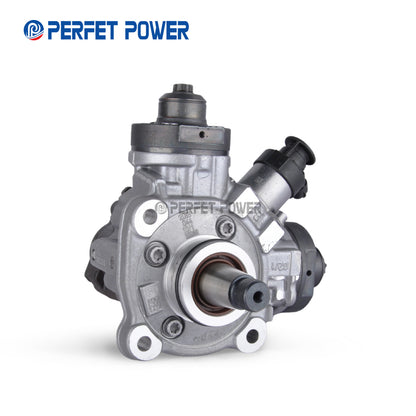 Genuine new CP4N2 fuel pump 0445020606 for diesel engine 84W l