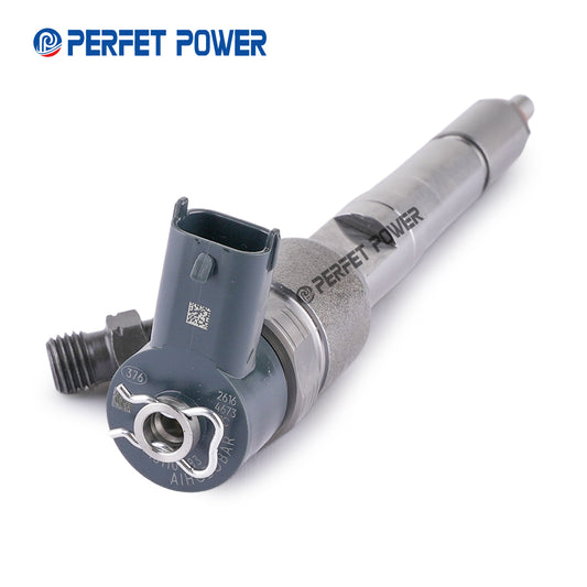 Diesel injector 0445110183 fuel injector 55197875 55197124 injector 71794966 93183910 OE 93190435 1538758 for engine Z13DTJ  Z13DTH