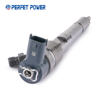 0445110425 c270 injectors China New High Quality Diesel Injector 0 445 110 425 for J55577044/55577044 199 A3.000 Diesel Engine