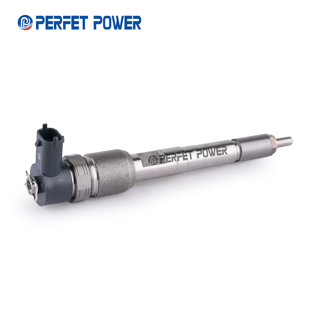 0445110441 CR injector China Made 0445110441 Diesel Injector 0 445 110 441 hilux injector for 0305BAB02451N CRDe Diesel Engine