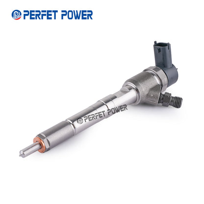 China made new diesel injector 0445110322 fuel injector 55214192 for engine 199 A3.000