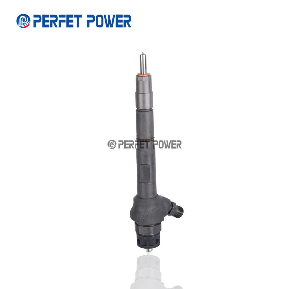 0445110646 valve vanne injecteur Original New Common Rail Fuel Injector for 03L 130 277 Q/03L 130 277 J CFHB/CFHD Diesel Engine