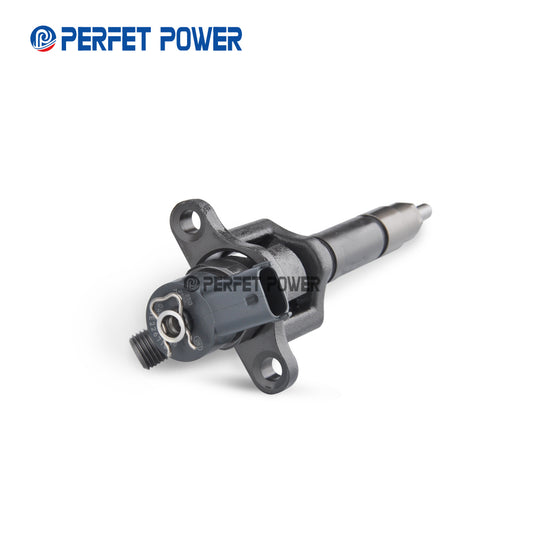 Common Rail Fuel Injector 0445120048 OE ME 226718 & ME222914