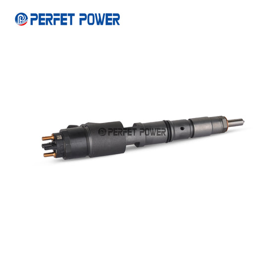 Original New Common Rail Injector 0445120470 0445120066 1112010-A52 for Deu-tz