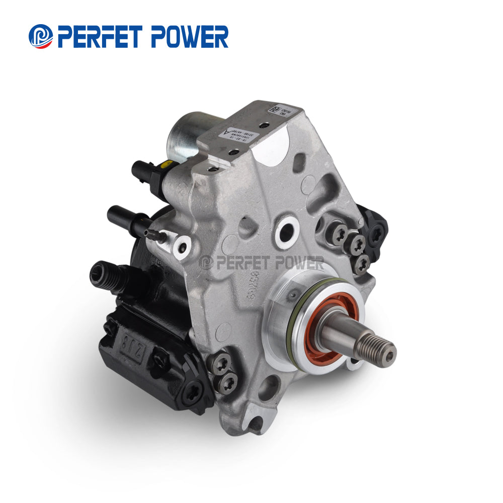 Common rail Injector Plug & diesel fuel injector part