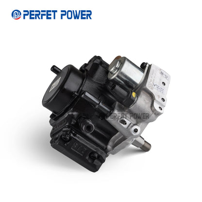 Common rail Injector Plug & diesel fuel injector part