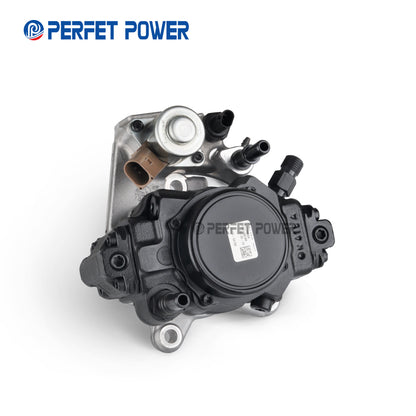 Common rail Injector Plug & diesel fuel injector part