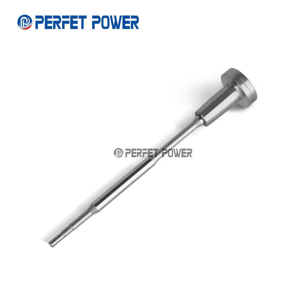 Original New Common Rail Assembly F00RJ02035 for 0445120117,192,215,145,146,160 Injector