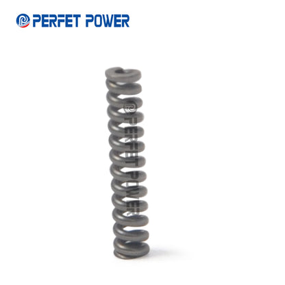 Common rail Spring for 3301D Injector & diesel fuel injector part