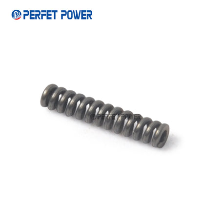 Common rail Spring for 3301D Injector & diesel fuel injector part