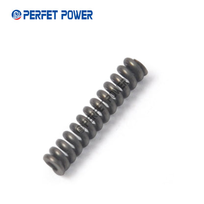 Common rail Spring for 3301D Injector & diesel fuel injector part