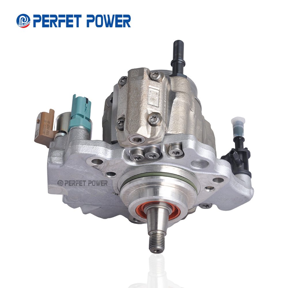 Genuine new diesel fuel pump 28309815 for diesel engine