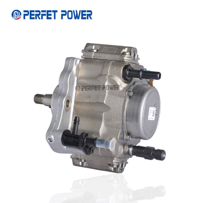 Genuine new diesel fuel pump 28309815 for diesel engine