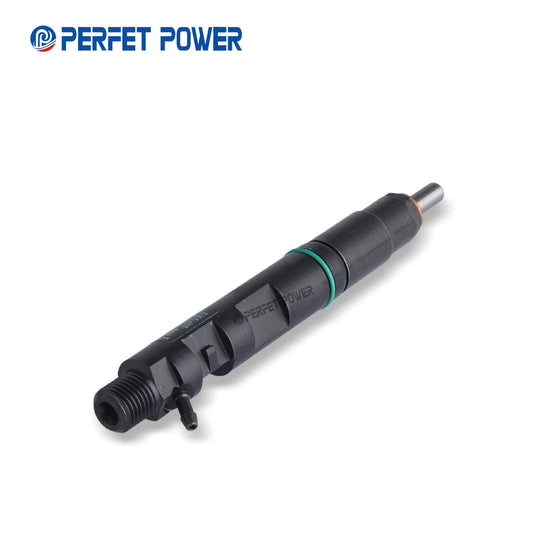 28359042 Diesel Pump Injector Original New 28359042 truck/car/excavator injector 28359042 fuel injector for DFI Diesel Engine