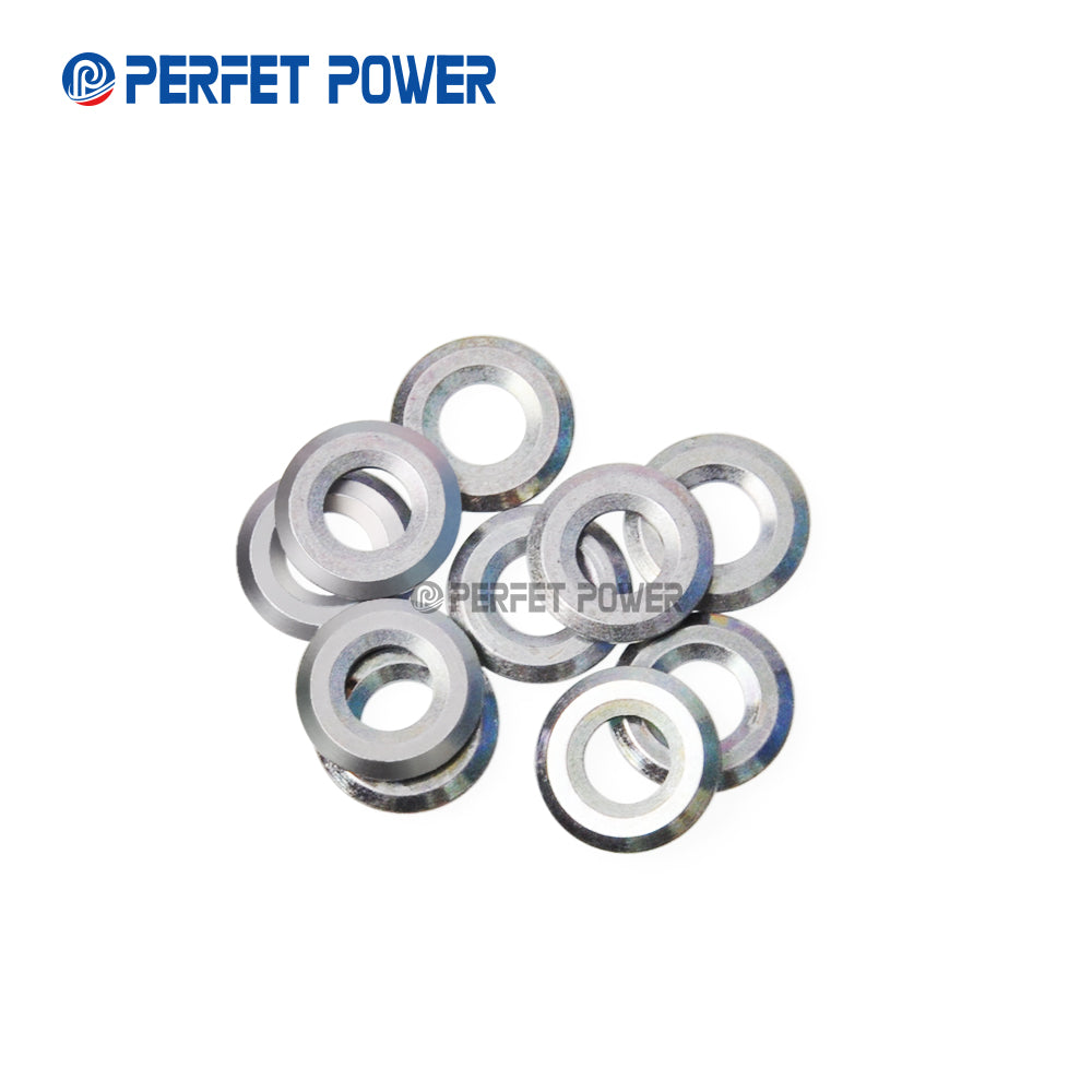 11176-3001 washer shim Original New Auto Parts common rail injector washer shim 11176-30011 For 093133-0830 injector