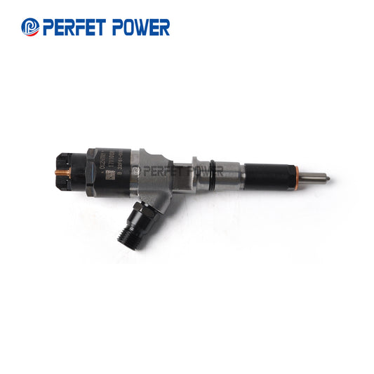 China-made New 326-4700 Rail Fuel Injector For 320D