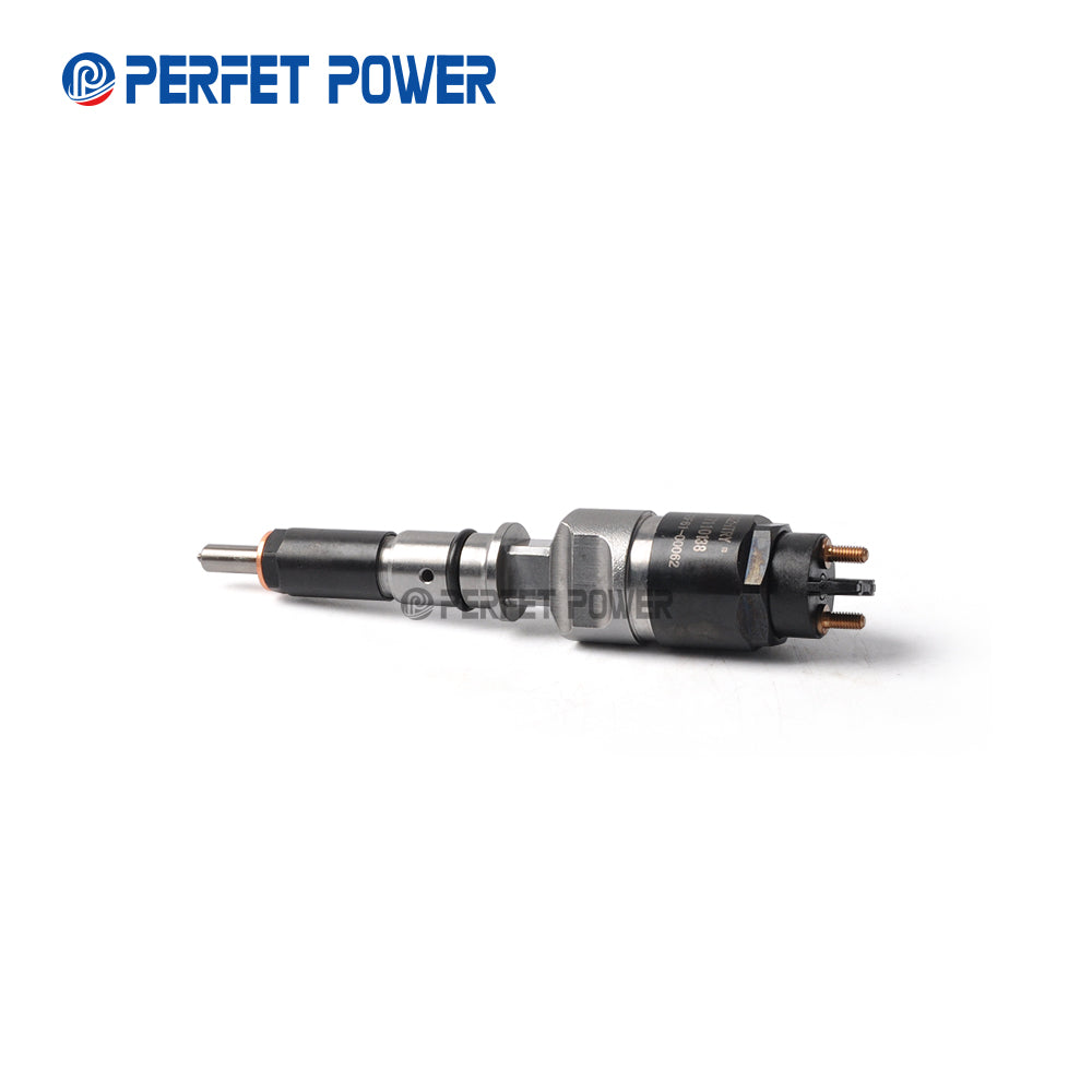 China-made New 326-4700 Rail Fuel Injector For 320D