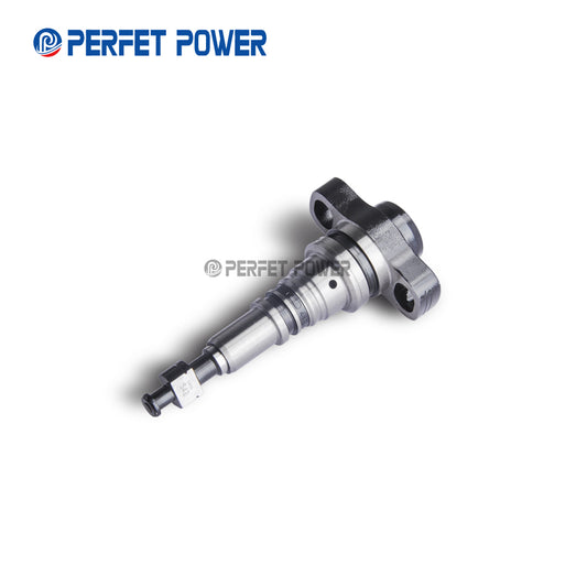 Common Rail EUR 2 2418455542 Pump Plunger for 0412926025 Fuel Pump