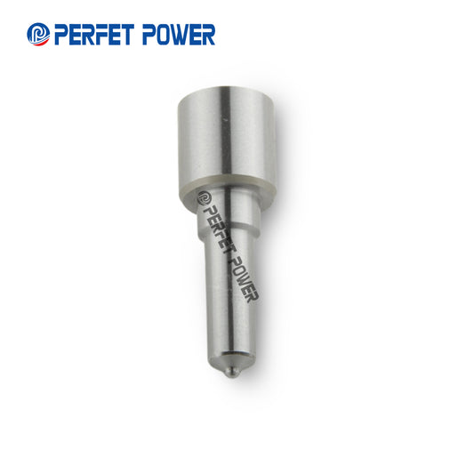 China made new Xingma injector nozzle G3S53 293400-0530 for fuel injector 5296723