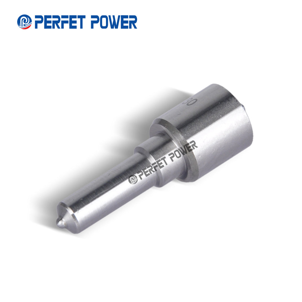 DLLA155P1030 Injector Nozzle China New XINGMA 093400-1030 Common Rail Nozzle for 095000-956X 095000-7490 4D56 Diesel Injector