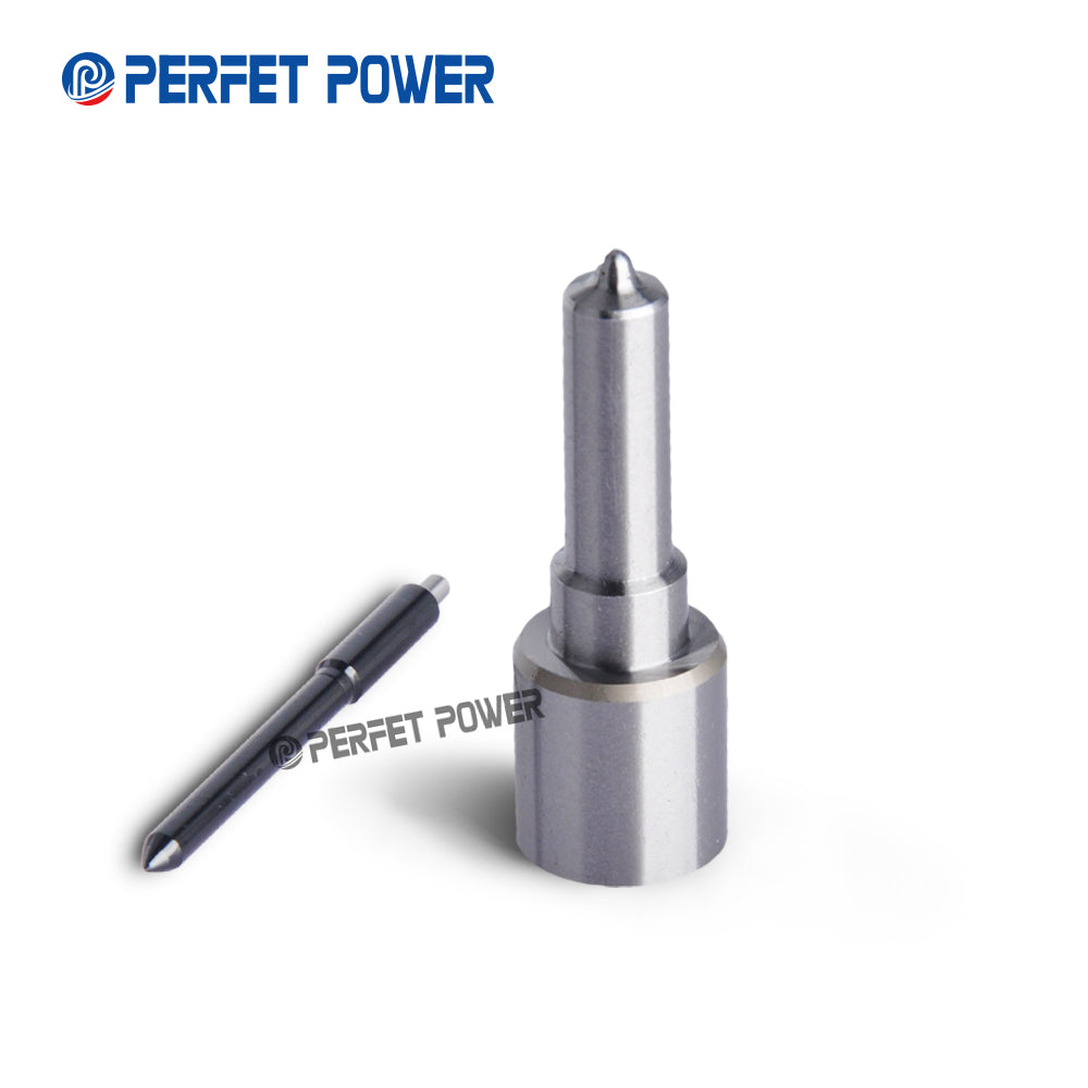 DLLA155P1030 Injector Nozzle China New XINGMA 093400-1030 Common Rail Nozzle for 095000-956X 095000-7490 4D56 Diesel Injector