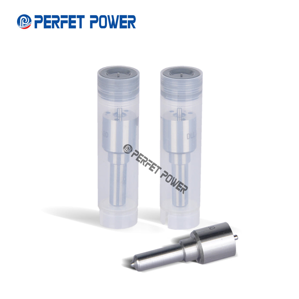 DLLA155P1030 Injector Nozzle China New XINGMA 093400-1030 Common Rail Nozzle for 095000-956X 095000-7490 4D56 Diesel Injector