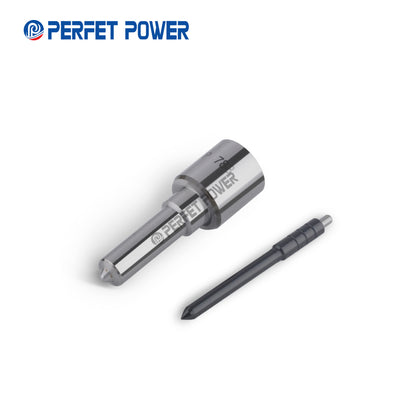 China Made New Common Rail Diesel Injector Nozzle 093400-7880 & DLLA147P788 for Diesel CR engine