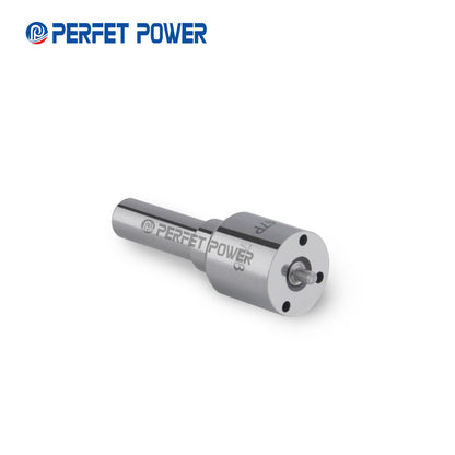 China Made New Common Rail Diesel Injector Nozzle 093400-7880 & DLLA147P788 for Diesel CR engine