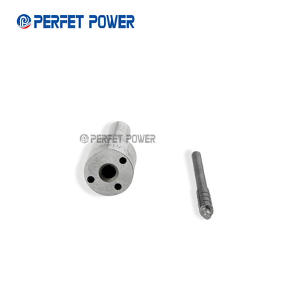 China made new Xingma injector nozzle DLLA148P872 093400-8720 for fuel injector 095000-5650 095000-5651