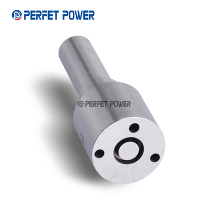 Common Rail Injector Nozzle 0433171871 & DLLA146P1405 for Fuel Injector 0445120040 OE  65.10401-7001