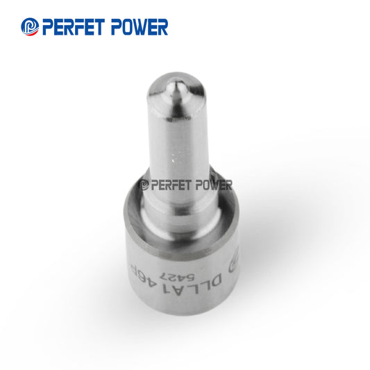 China made new Xingma injector nozzle DLLA146P1581 0433171968 OE 04290987 7420798683 20798683 for fuel injector 0445120067