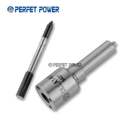 China made new Xingma injector nozzle DLLA146P1581 0433171968 OE 04290987 7420798683 20798683 for fuel injector 0445120067