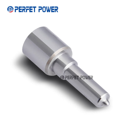 China Made New Injector nozzle  0433172004 DLLA148P1641++ For Injector  0445120100 0445120154 0445120219 0986435528
