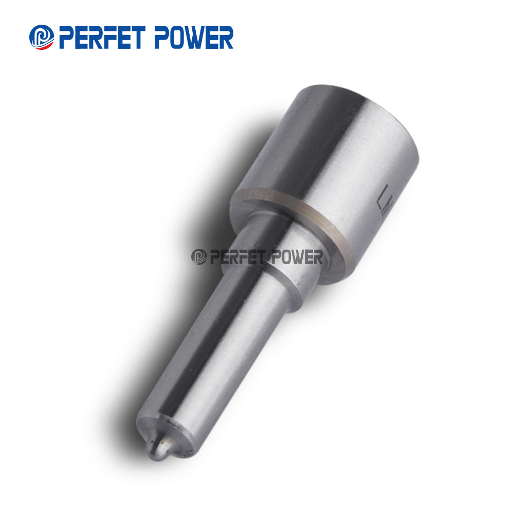 Common Rail Injector Nozzle 0433172004 & DLLA148P1641 for Fuel Injector 0445120100 0445120154 0445120219 0445120275