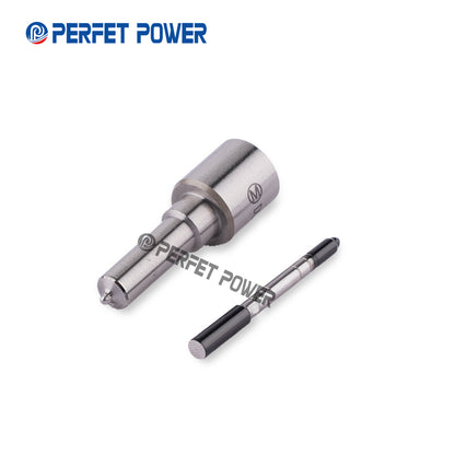 DLLA148P2222 Diesel Fuel Nozzle China Made XINGMA Fuel Injection Nozzle 0433172222 for OE 612640090001 0445120266 Injector