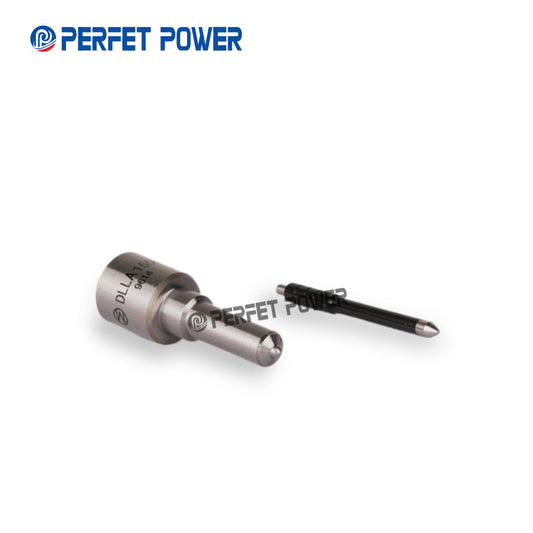 China Made New Common Rail  Fuel Injector Nozzle 093400-1025 & DLLA155P1025 for Injector 23670-30140 30150  30310 23670-09070 09330 0l020 0l050 23670-30280 39185 39186 39316 23670-39215 39216