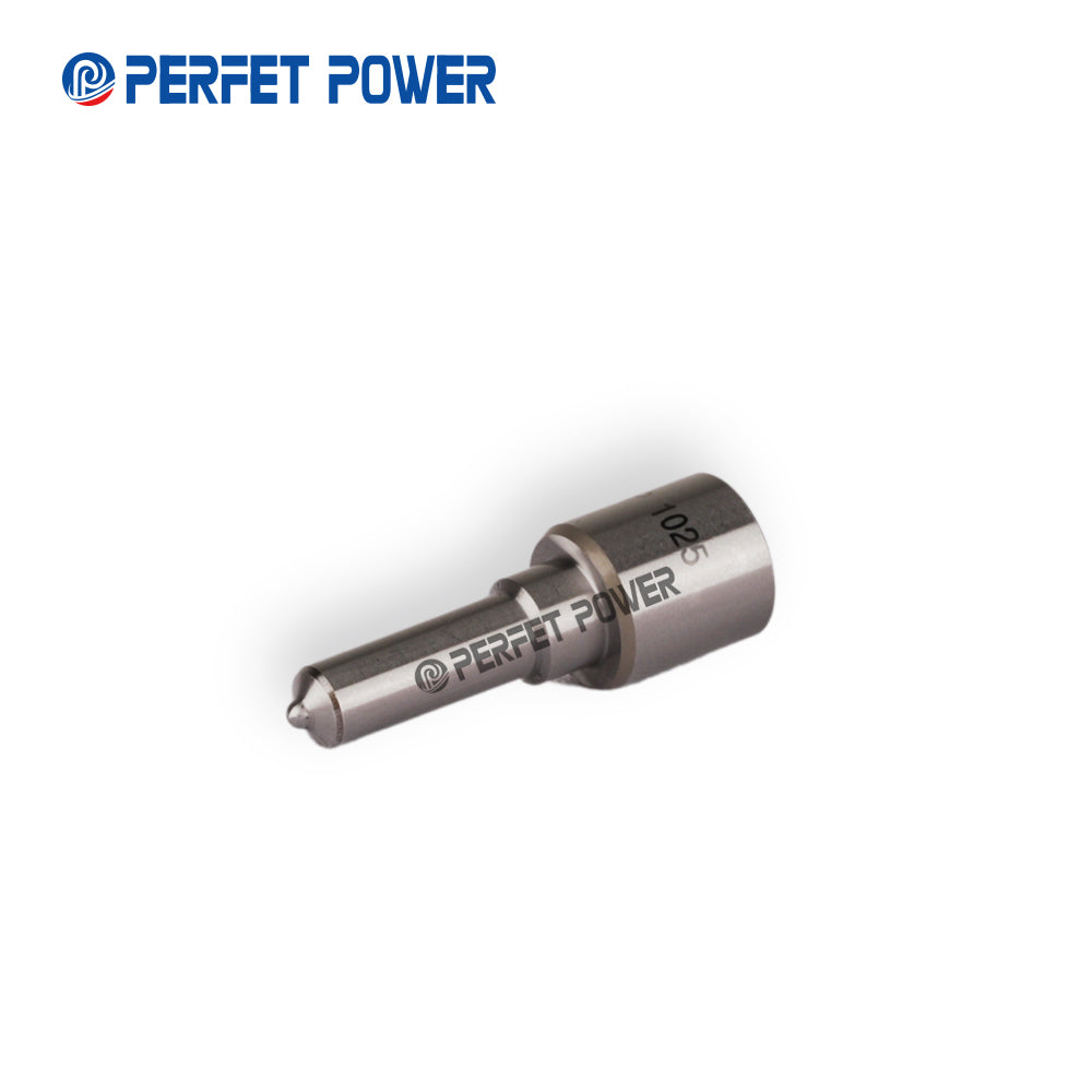 China Made New Common Rail  Fuel Injector Nozzle 093400-1025 & DLLA155P1025 for Injector 23670-30140 30150  30310 23670-09070 09330 0l020 0l050 23670-30280 39185 39186 39316 23670-39215 39216