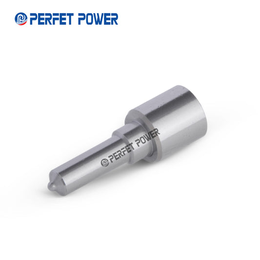 DLLA155P1090 Fuel Nozzle China New XINGMA 093400-1090 piezo nozzle for 095000-679# 095000-595# SC9DK SC9DKE Diesel Injector